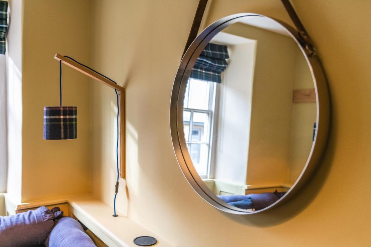 Number 6 Stamford - Boutique Grade II Listed Townhouse Villa Екстериор снимка